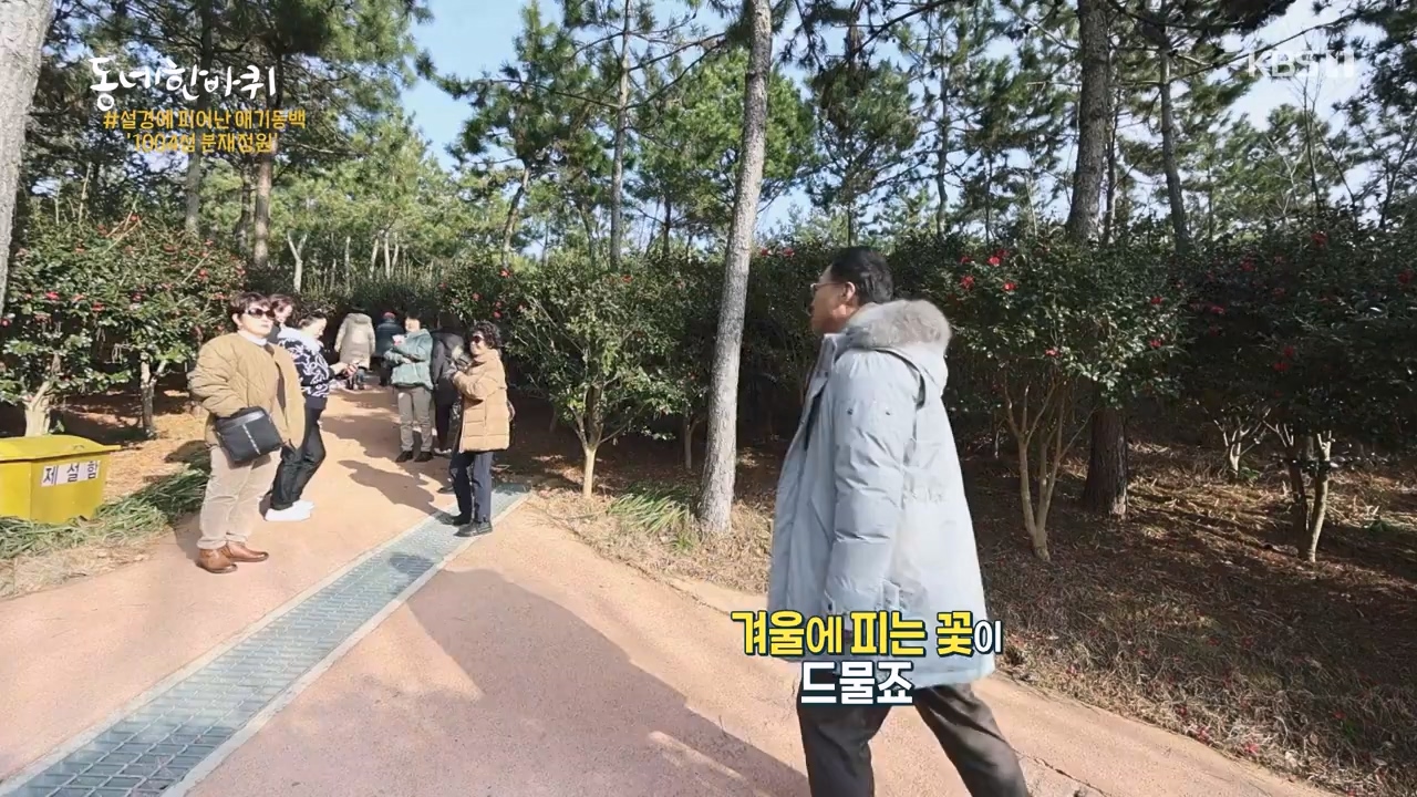 동네 한 바퀴.E258.240128p-NEXT.mp4_20240128_182039.673.jpg