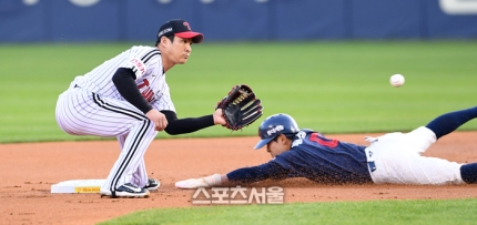 황성빈