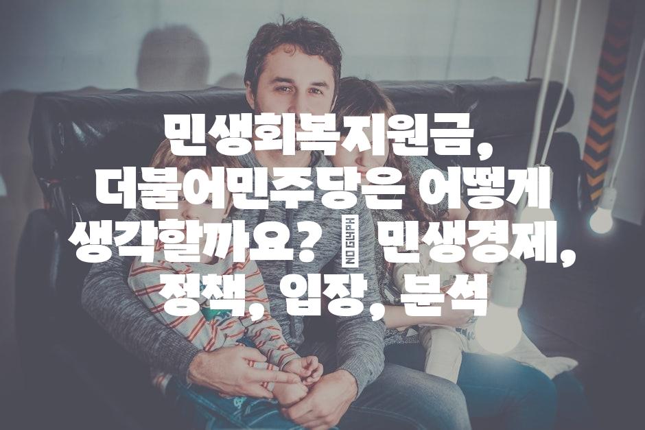 샘플 (30)