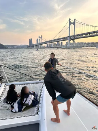 부산 요트투어 비용 예약_12