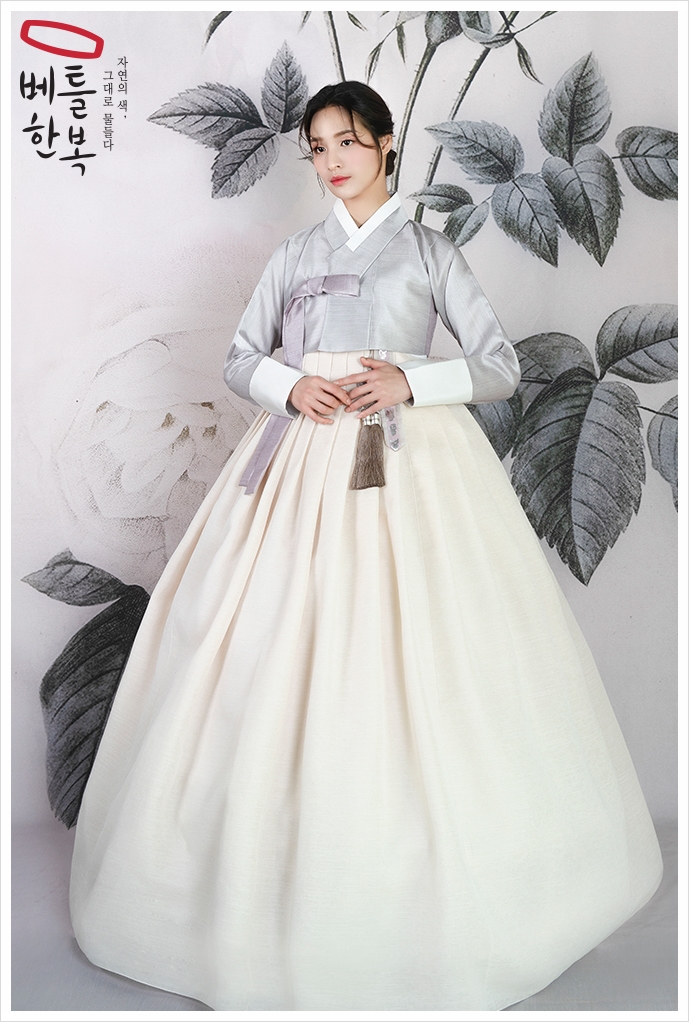 한복대여 비용 결혼식 한복대여 비용이왕이면 16