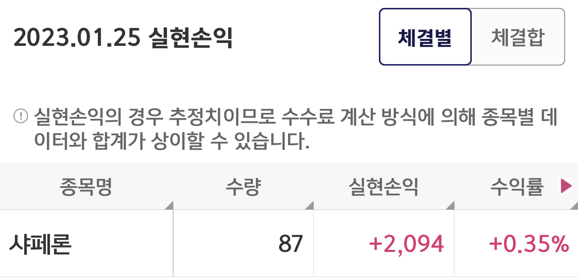(주) 아우딘퓨쳐스 이미지