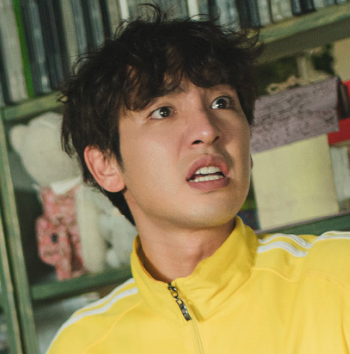 선재 업고 튀어 등장인물 출연진 인물관계도 기본정보