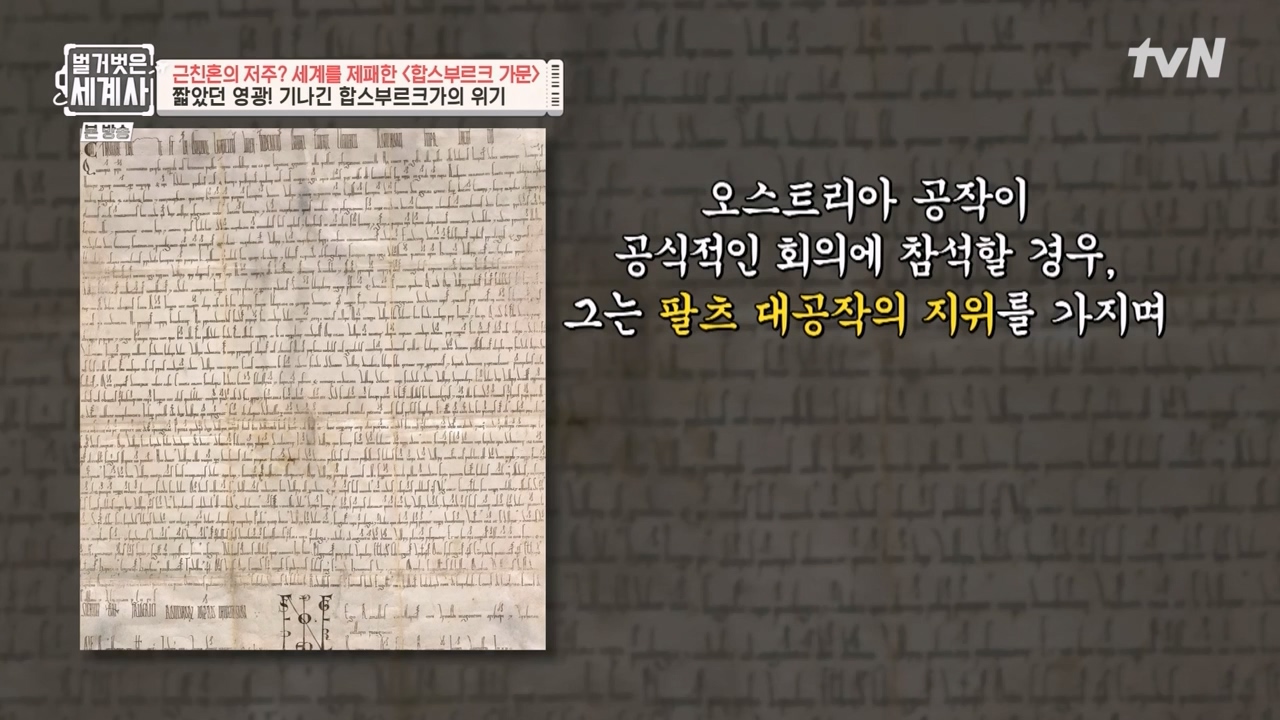벌거벗은 세계사.E108.230719p-NEXT.mp4_20240211_140938.975.jpg