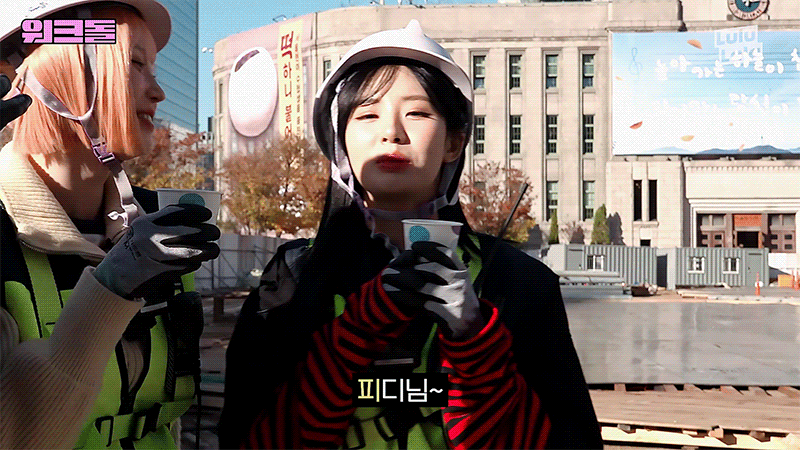 img.gif