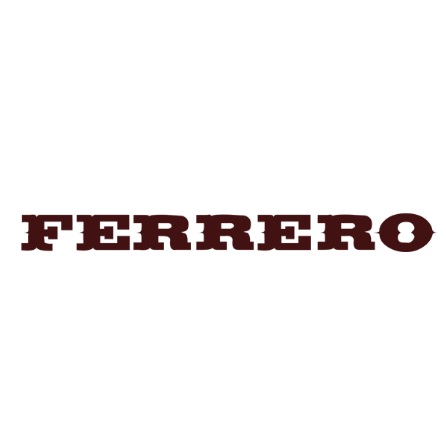  페레로 Ferrero 이탈리아 식품 기업