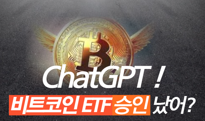 디마드 이미지