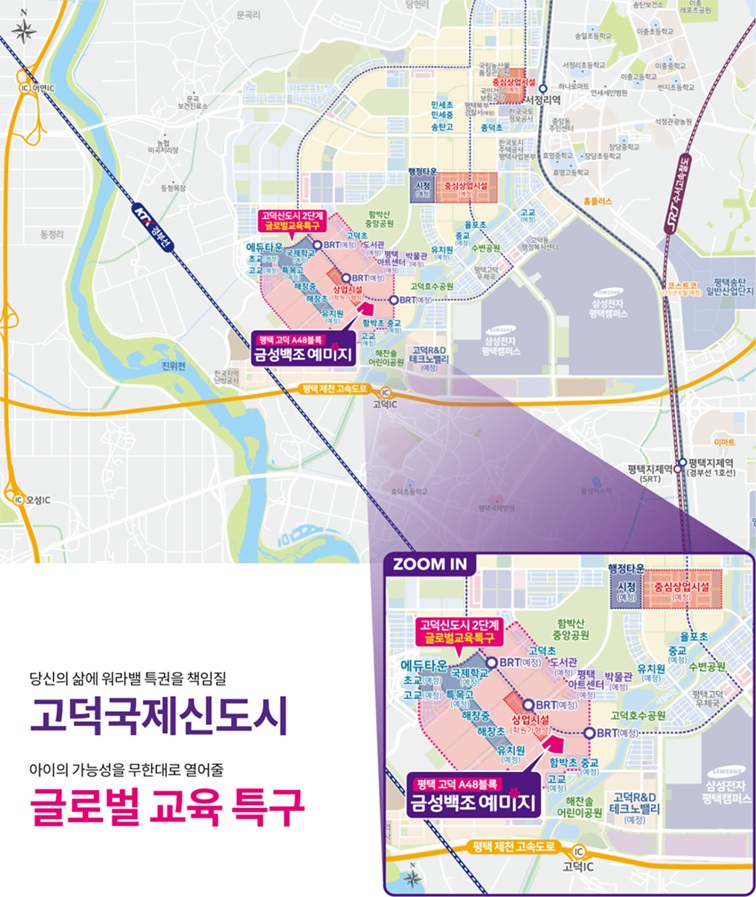 금성 이미지