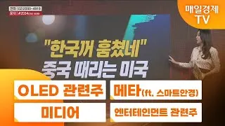 스마트안경 대장주 관련주 TOP5_7