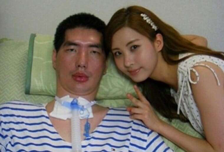 전-농구선수-승일희망재단-공동대표-박승일-서현