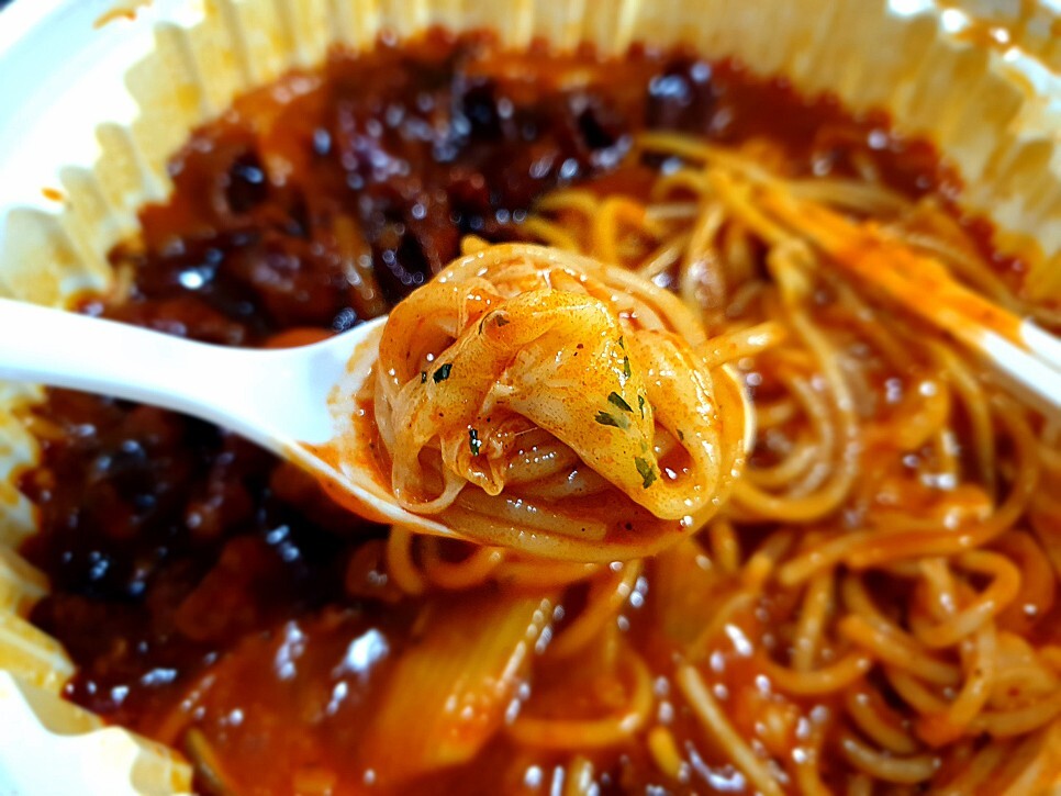 돼지게티 이미지