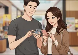 민생회복 소비쿠폰 2025 신청 방법 총정리 - 온라인&middot;오프라인 다 알려드립니다