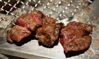 오늘 생방송 한우한우 맛집 위치 2023 베스트 매치