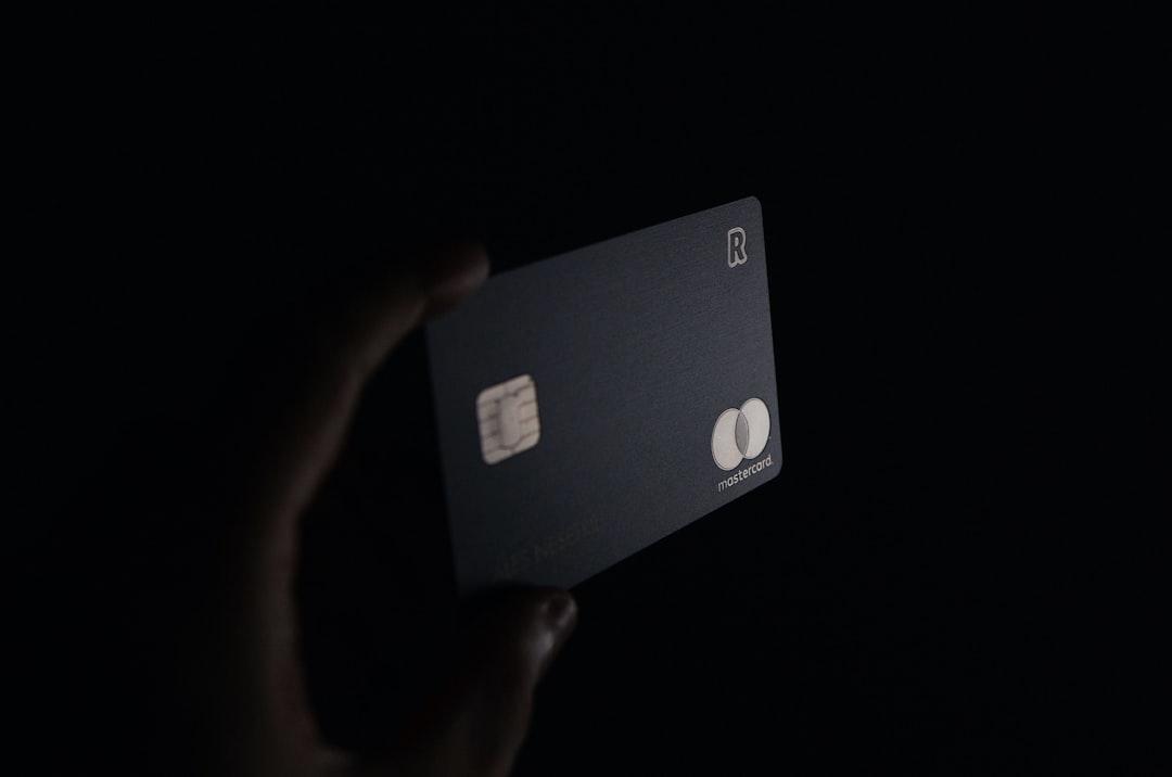 Prepaid