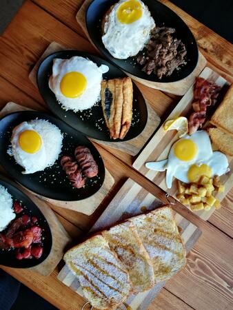 삶은계란-칼로리-얼마나-6
