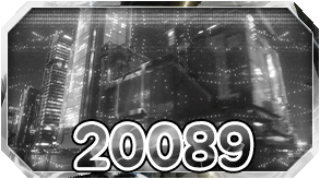 20089