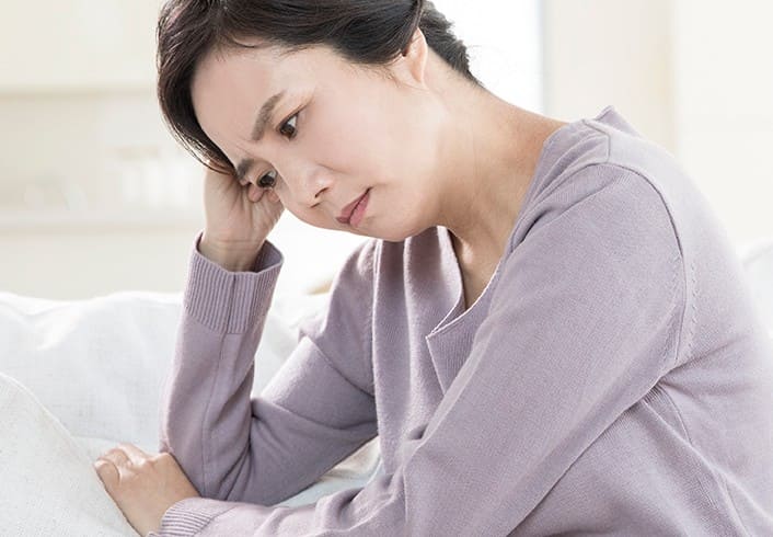 요실금 치료방법&amp;#44; 요실금 팬티&amp;#44; 요실금 증상&amp;#44; 요실금 수술&amp;#44; 요실금 수술비용&amp;#44; 요실금 수술 후 회복기간&amp;#44; 요실금 치료기&amp;#44; 요실금 패드&amp;#44; 요실금 수술 실비 청구&amp;#44; 요실금 약&amp;#44; 요실금 팬티 귀저귀&amp;#44; 요실금 수술 의료실비