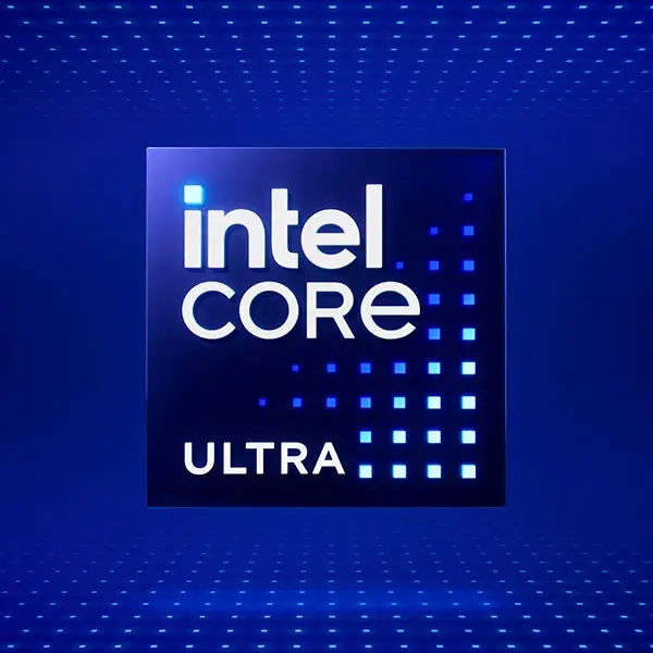 Core Ultra 200V