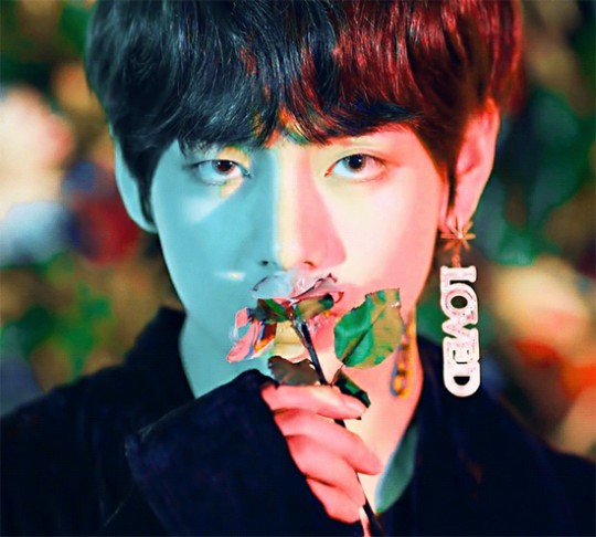  K-팝 레전드 방탄소년단 뷔 'Singularity' 2주년 맞아 아마존 & iTunes 1위 역주행