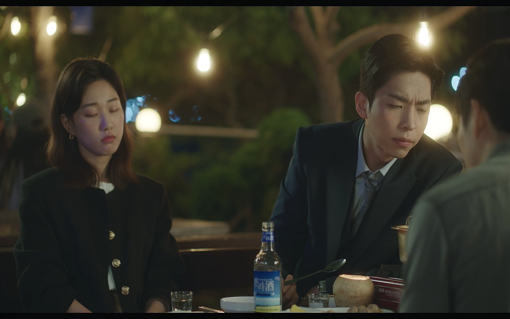 이상한 변호사 우영우.Extraordinary.Attorney.Woo.S01E14p.NF.WEBRip.AAC.H264-WITH.mp4_20220821_172839.328.jpg