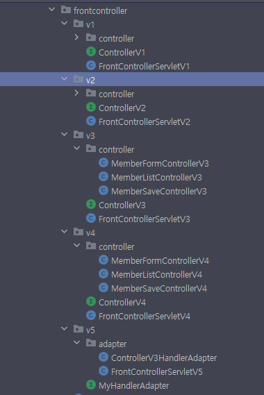 2023.02.15 모각코 6주차 2