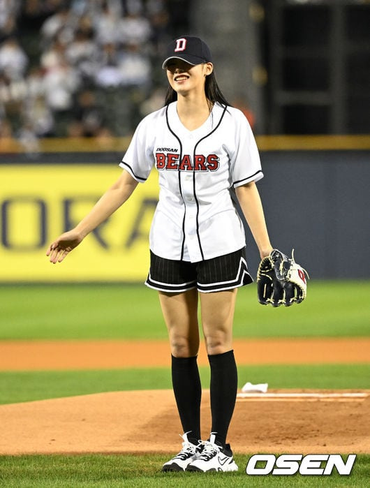 민지 이미지