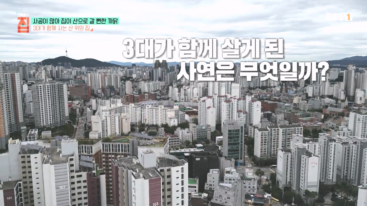 TV - 전 국민의 평생학교 EBS사공이 많아 집이 산으로 갈 뻔한 까닭.mp4_20231021_171515.131.jpg