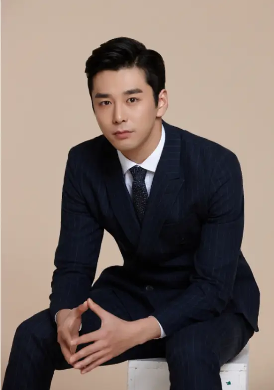 이하준