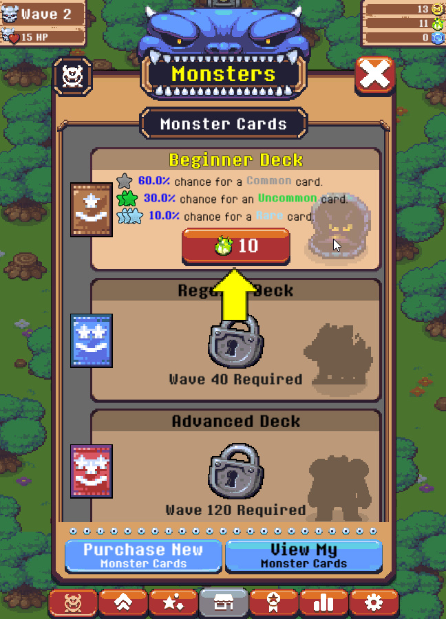 idle monster td cheat engine idle monster td cheat engine