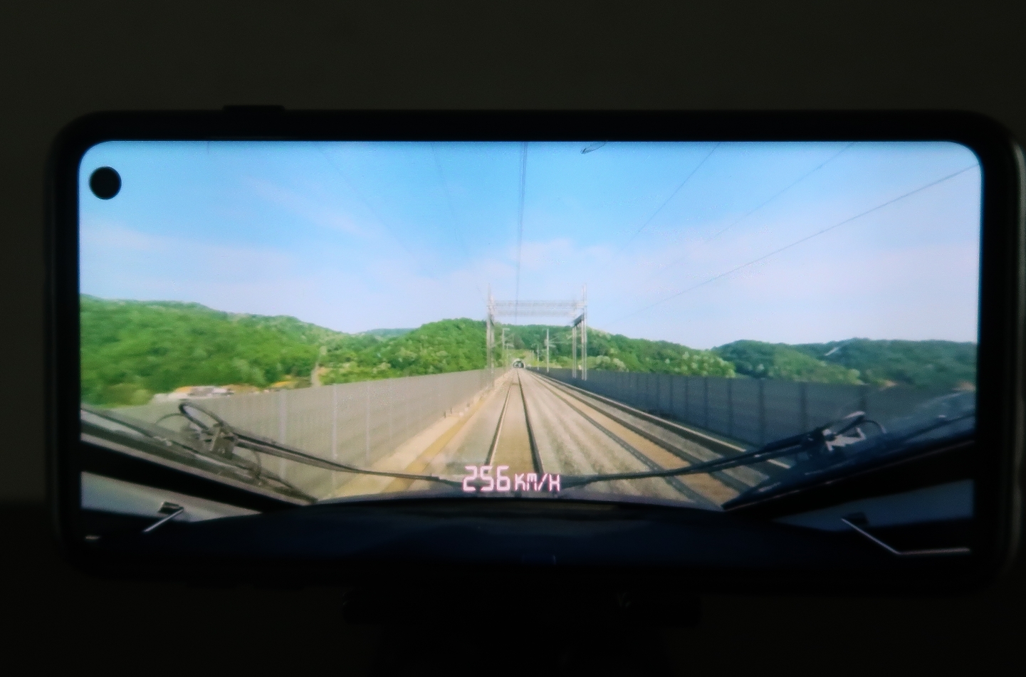 SRT-기차여행-VR콘텐츠
