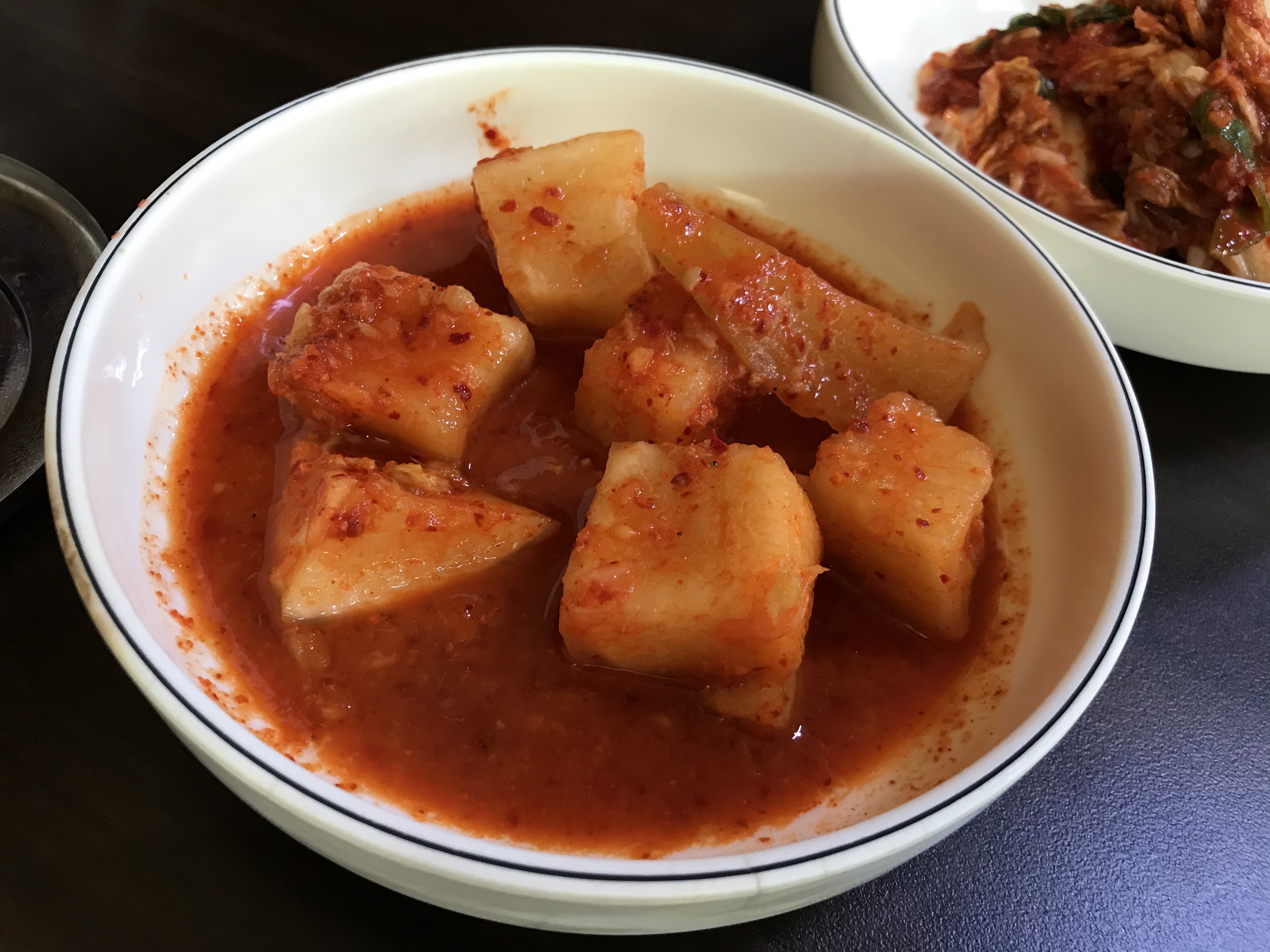 옛고향순대 이미지