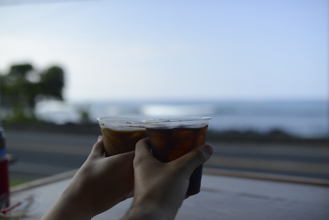 BBQ 제주협재해수욕장점 사진 7