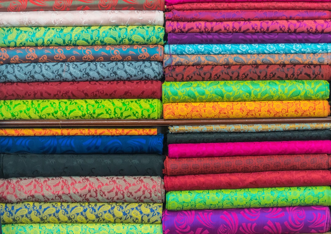 Functional Fiber