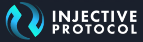 인젝티브-프로토콜(Injective Protocol)