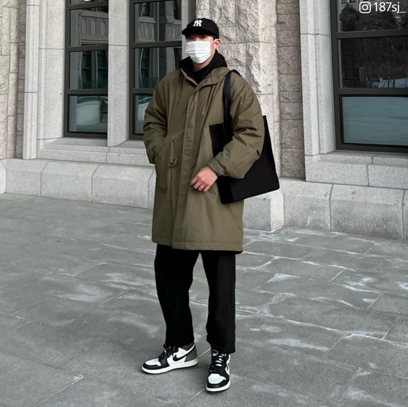 mlb 여자볼캡 스트릿브랜드 18