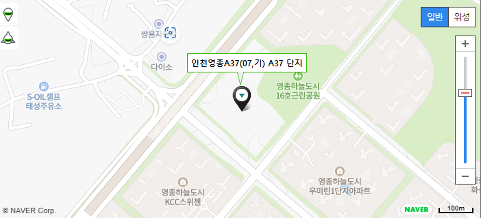 매물-위치