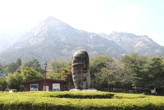 영암 가볼만한곳 베스트10 현지인 추천 필수코스_6