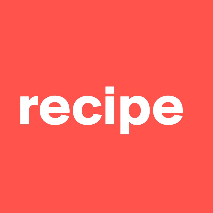  다듬은 말 순우리말 외국어를 우리말 다듬기  (레시피 recipe)