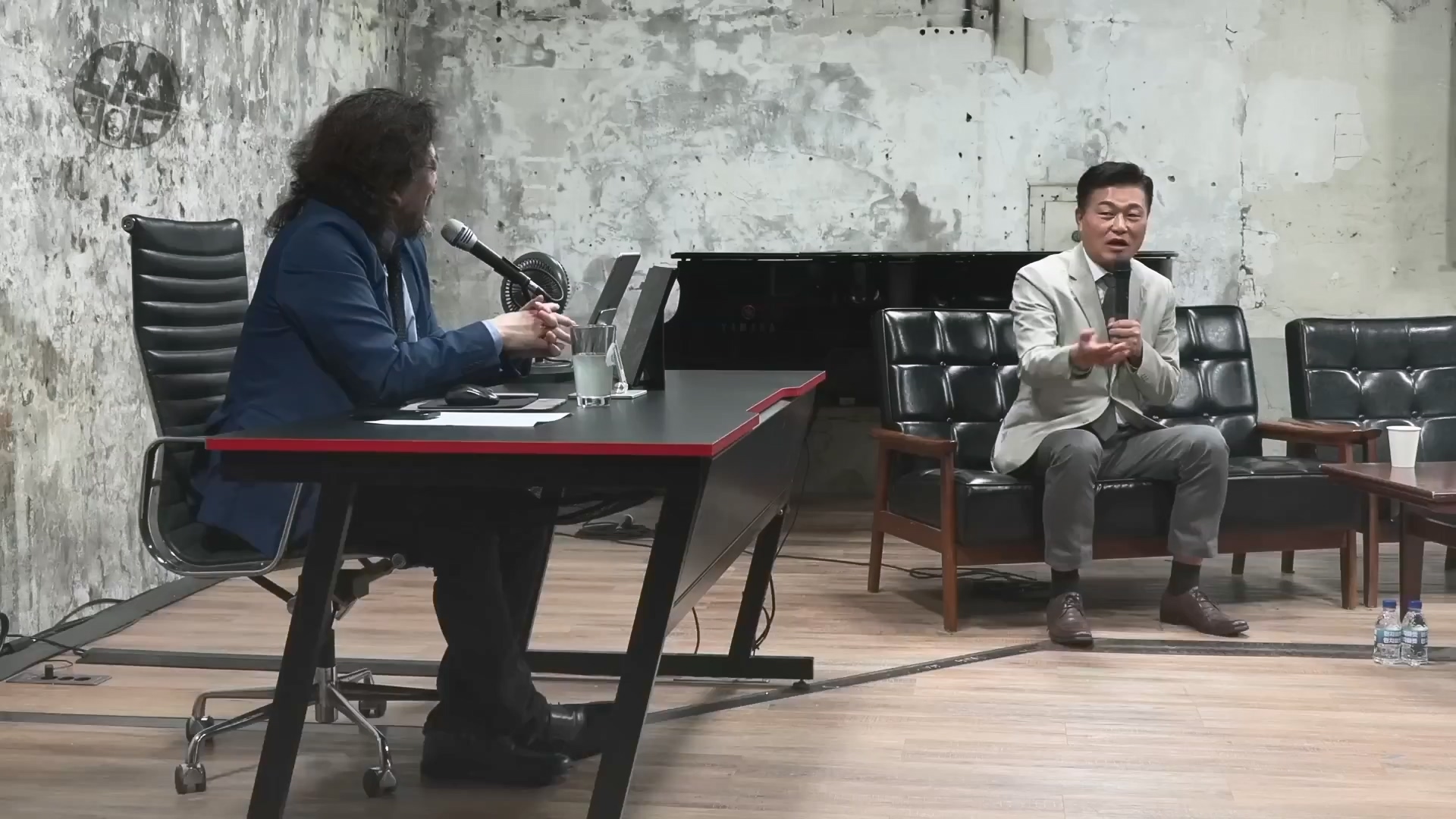 [김어준의 다스뵈이다] 331회 김건희의 흑염소, 명태균의 똥개, 국정원의 설레발.mp4_20241102_153251.578.jpg