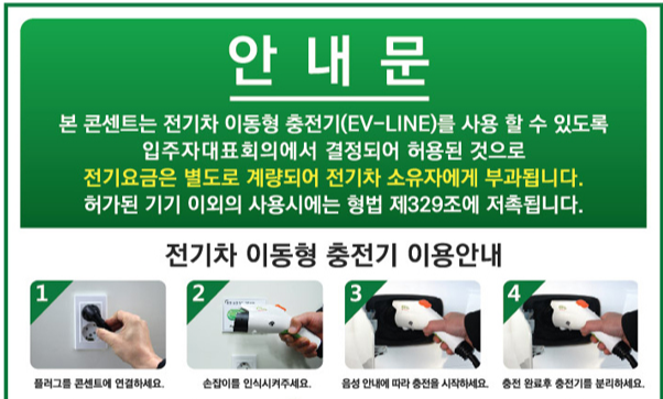 전기자동차 충전 방법 - undefined - undefined - 전기자동차 충전 방법 - undefined - undefined -