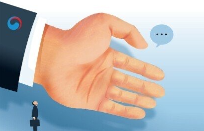  교육행정직 신입 공무원이 퇴사, 극단적 선택 자살하는 이유, 일 배우는 것이 너무 힘든 직종, 인수인계 왜 이럴까... 자살에 대한 의견들