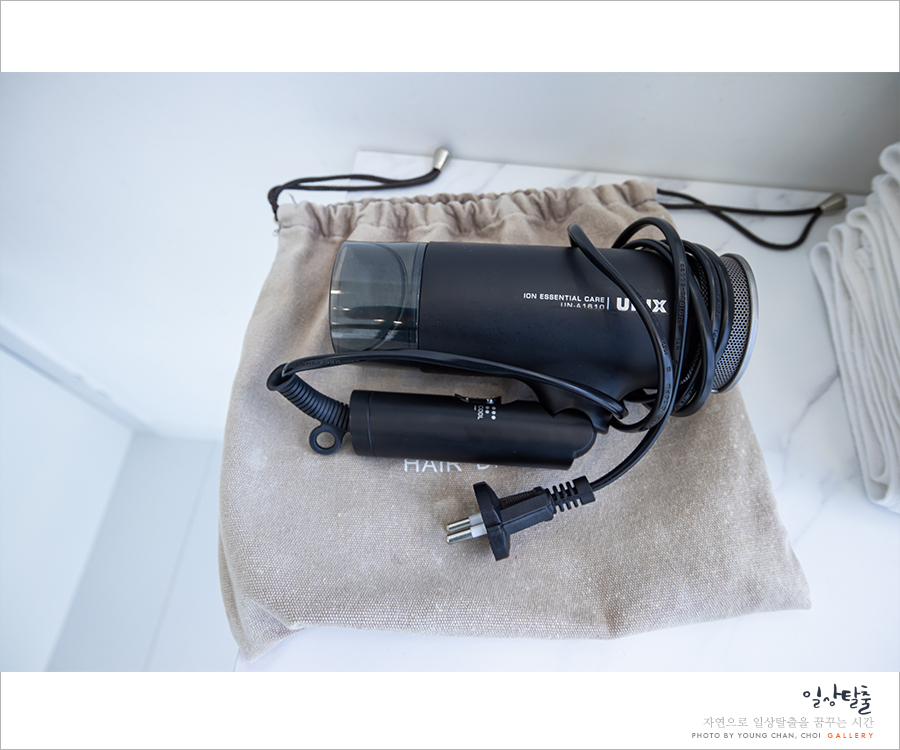 ●사적인 1박2일 거제도 펜션 '풀빌라' 18