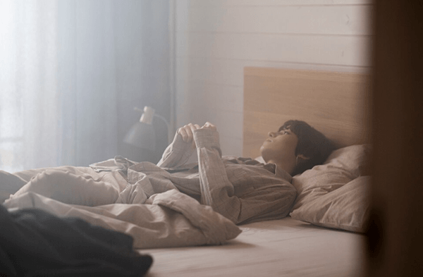 수면부족위험업무