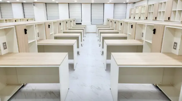 경기도고양일산서구주엽독학재수학원&#44;기숙학원추천