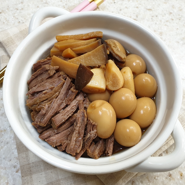 소고기장조림 맛있게 하는법 장조림 용 소고기 부위 추천 황금레시피 - 파인리뷰 소고기장조림 맛있게 하는법 장조림 용 소고기 부위 추천 황금레시피 - 파인리뷰