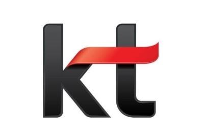  KT 대규모 디도스(DDos) 공격으로 통신망 먹통! 하지만 "과기부"는 공격이 아닌 단순 서비스 장애?