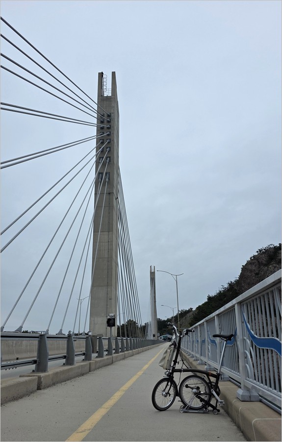 휴식 이미지