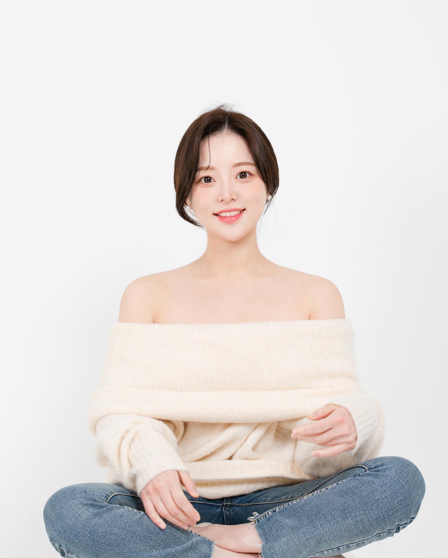 호승진 검사