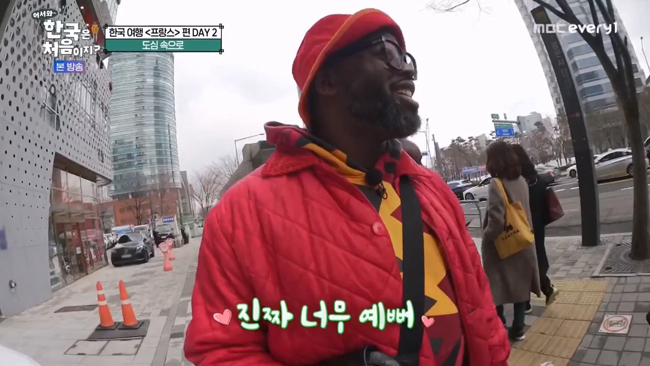 어서와 한국은 처음이지 시즌2.E312.240503p-NEXT.mp4_20240503_203758.946.jpg