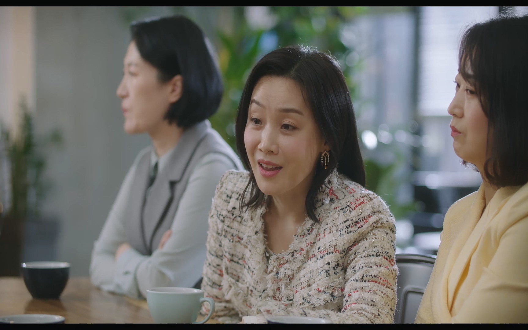 이상한 변호사 우영우.E9p.NF.WEB-DL.AAC.H264-With.mp4_20220814_164746.289.jpg